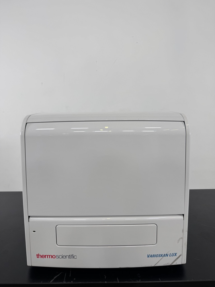 Image of Thermo Scientific Varioskan LUX Spectrophotometer